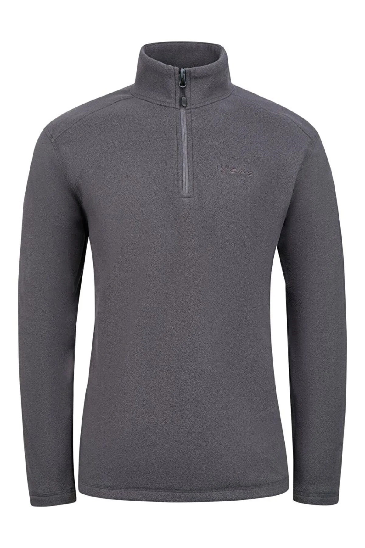 2AS 2ascedmfbfw24 Cedric Erkek Sweatshirt