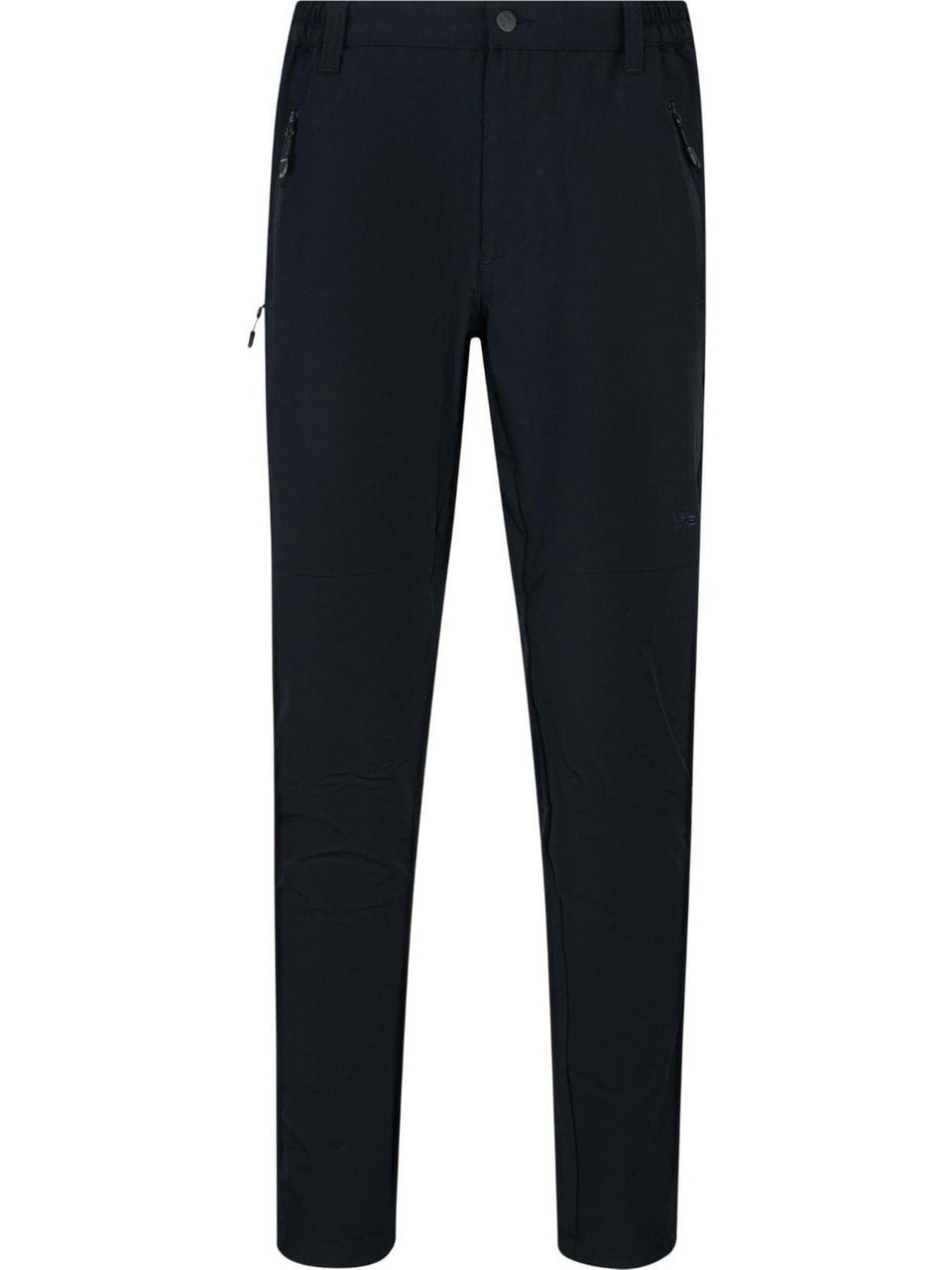 2AS 2ASMARMFBFW24-20.008 Marc Erkek Outdoor Pantolon