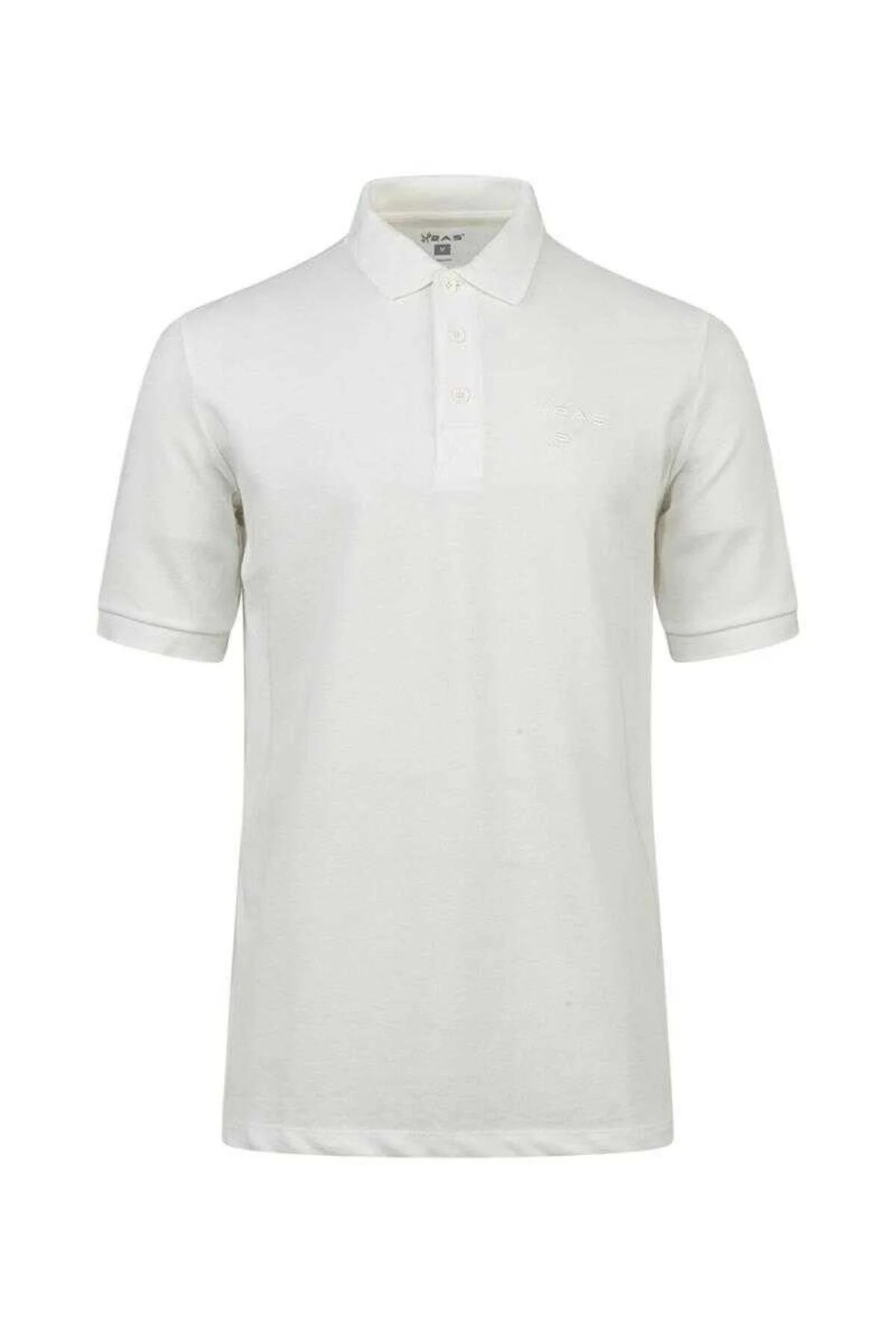 2AS ARTTPFBM25 Art Erkek Polo Tişört