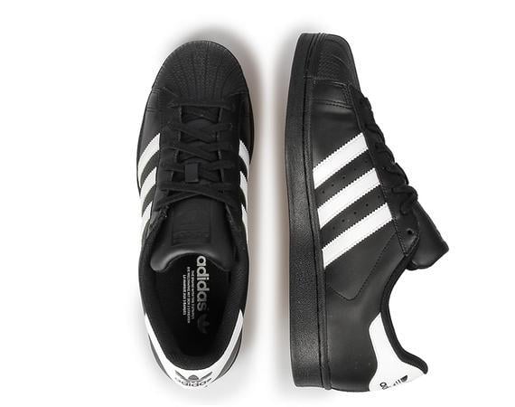 Superstar b27140 deals