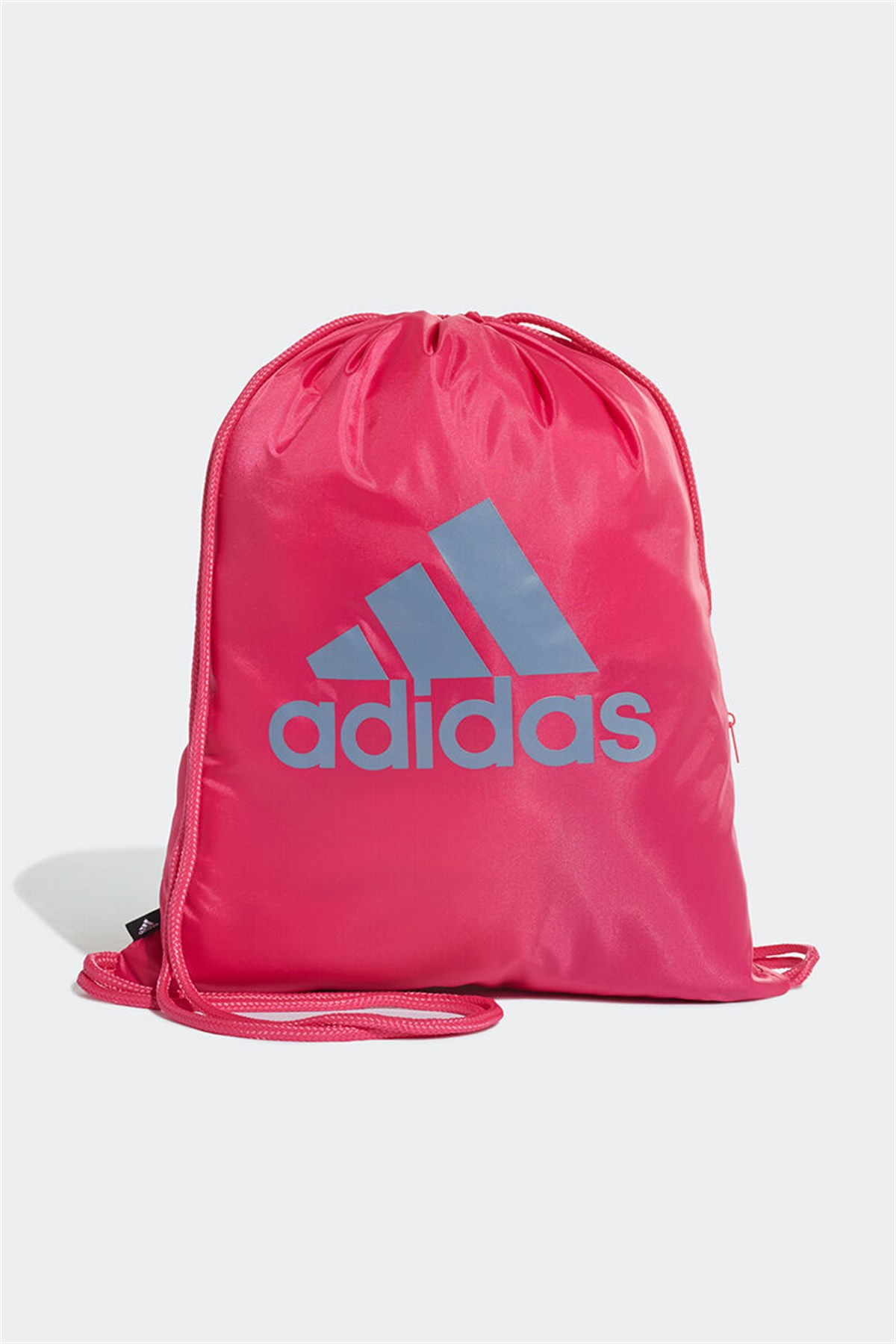 Adidas DZ8292 Gymsack Sp Unisex Spor Çanta