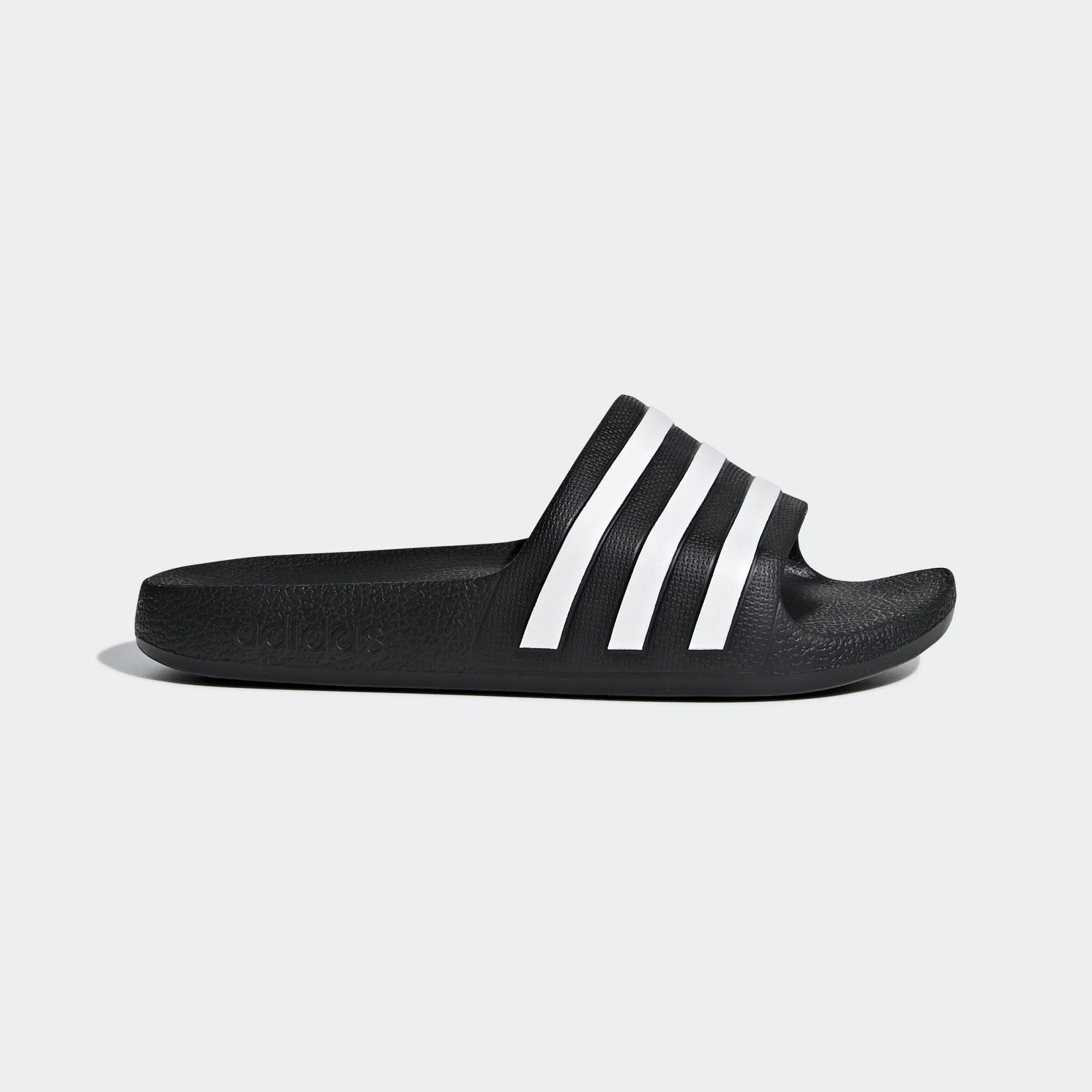 Adidas F35556 Adilette Aqua K Çocuk Terlik
