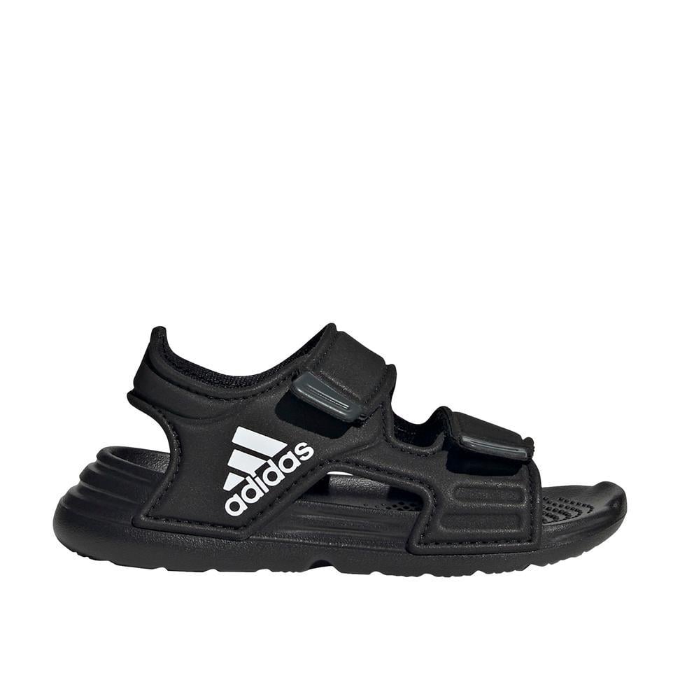 Adidas GV7796 Altaswim I Bebek Sandalet