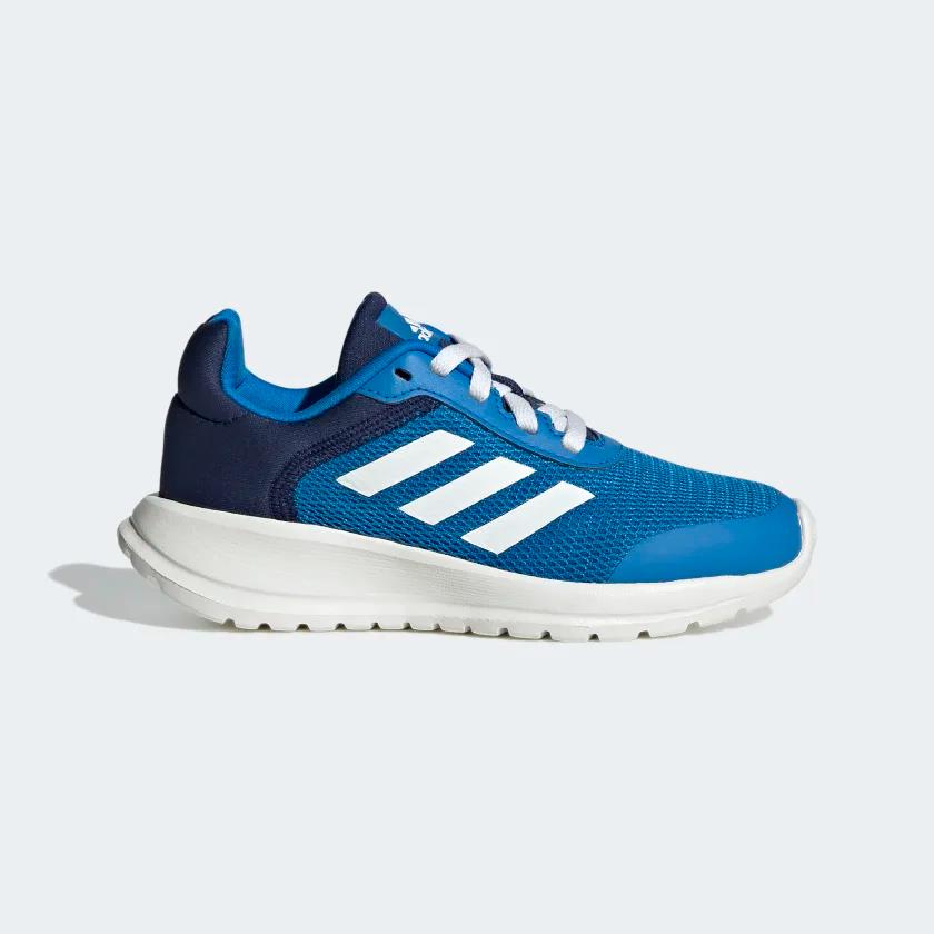 Adidas GW0396 Tensaur Run 2.0 K Çocuk Koşu Ayakkabı