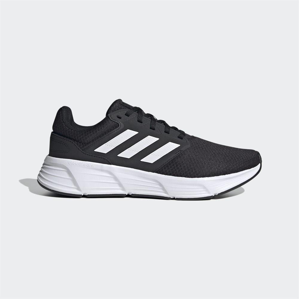 Adidas GW3848 Galaxy 6 M Erkek Koşu Ayakkabı