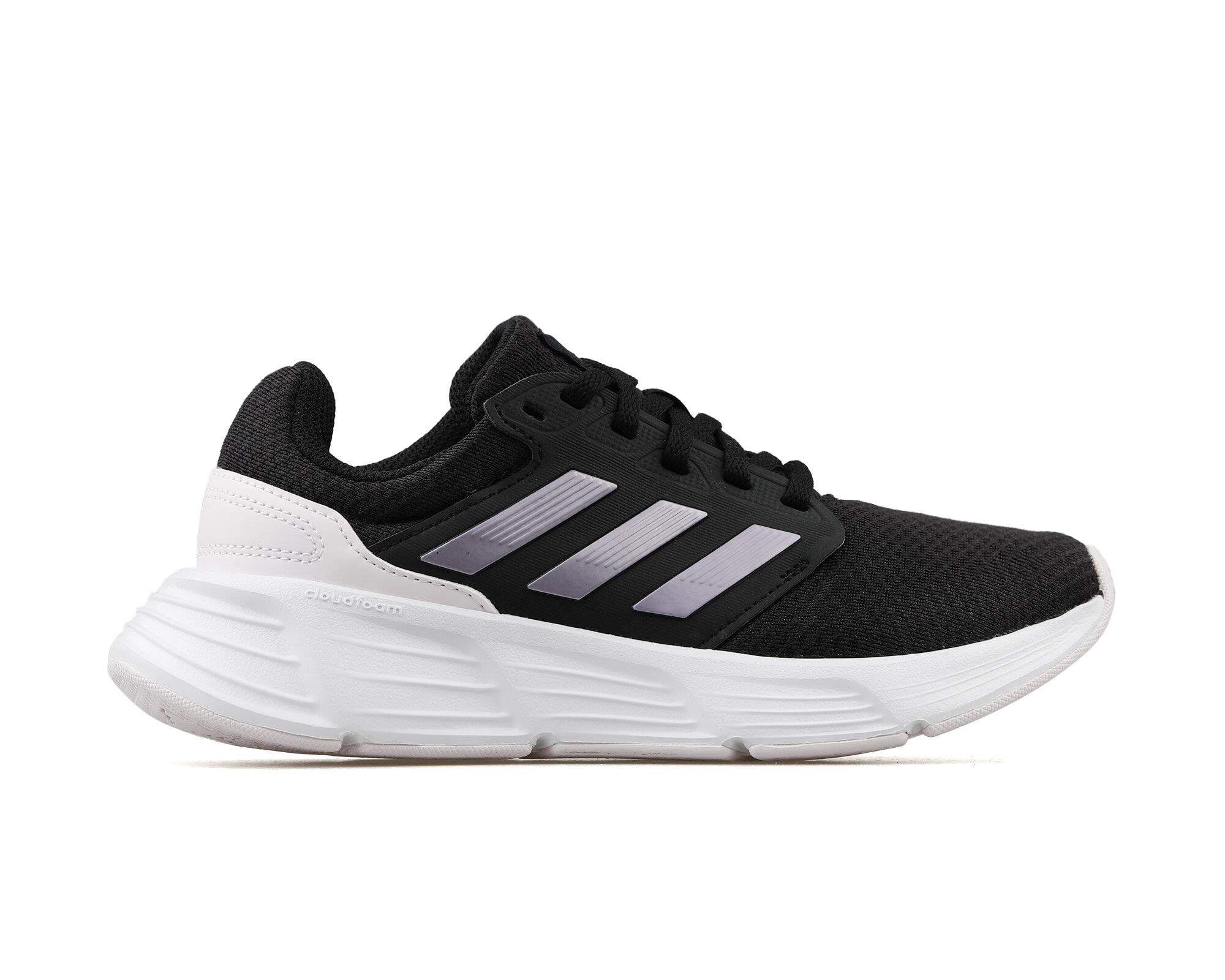 Adidas GW4132 Galaxy 6 W Kadın Koşu Ayakkabı