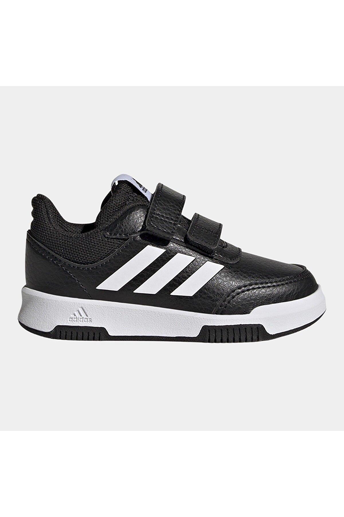 Adidas GW6456 Tensaur Sport 2.0 Cf I Bebek Koşu Ayakkabısı