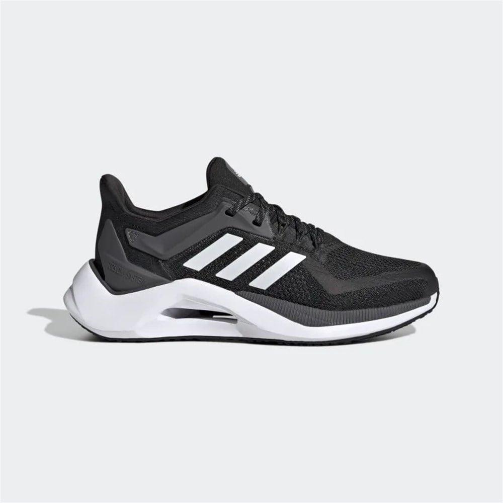 Adidas GY0600 Alphatorsion 2.0 W Kadın Koşu Ayakkabısı