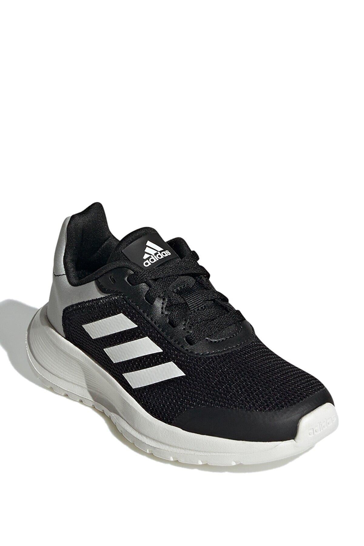 Adidas GZ3430 Tensaur Run 2.0 K Çocuk Koşu Ayakkabı