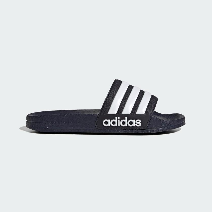 Adidas GZ5920 Adilette Shower Unisex Spor Terlik