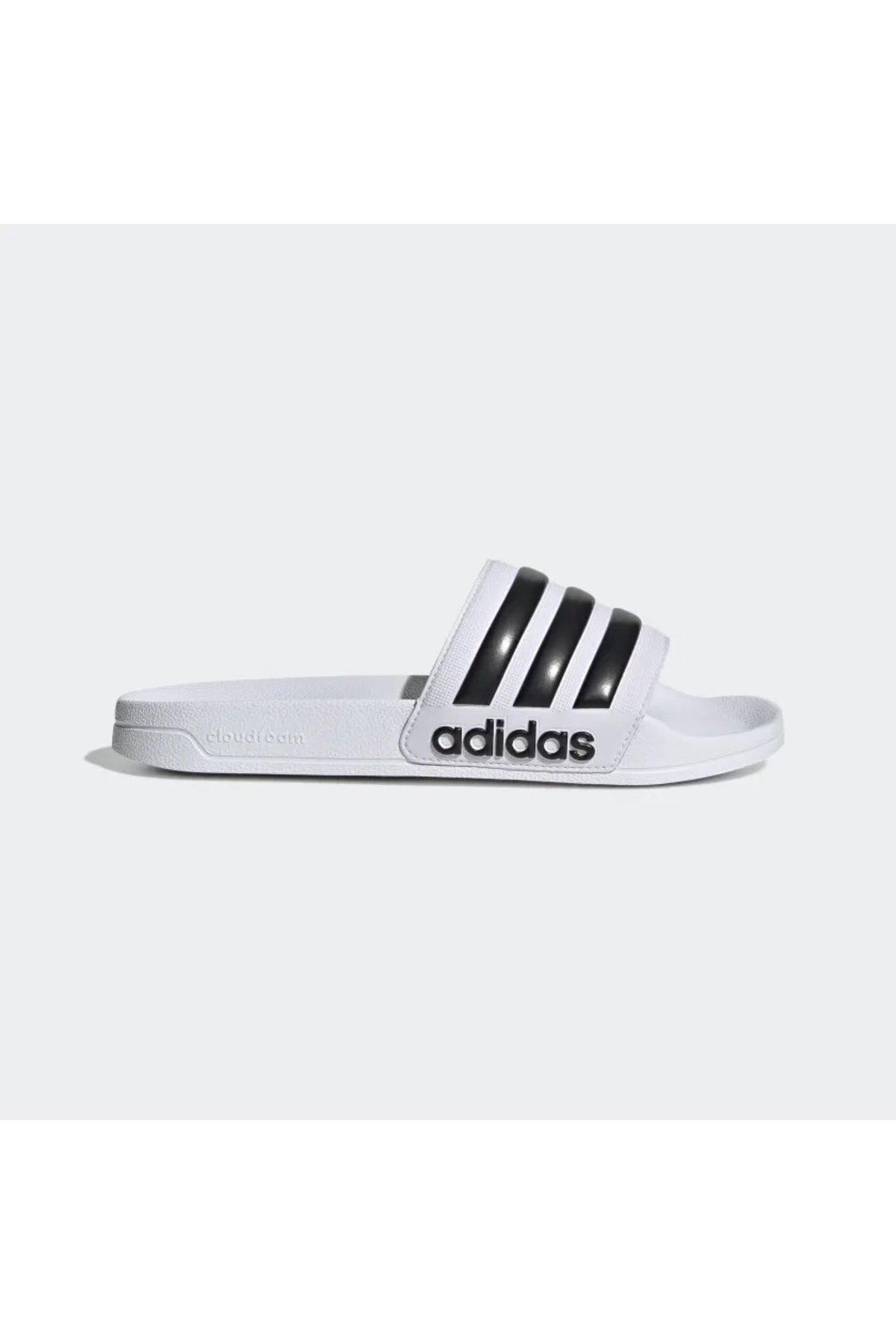 Adidas GZ5921 Adilette Shower Unisex Spor Terlik