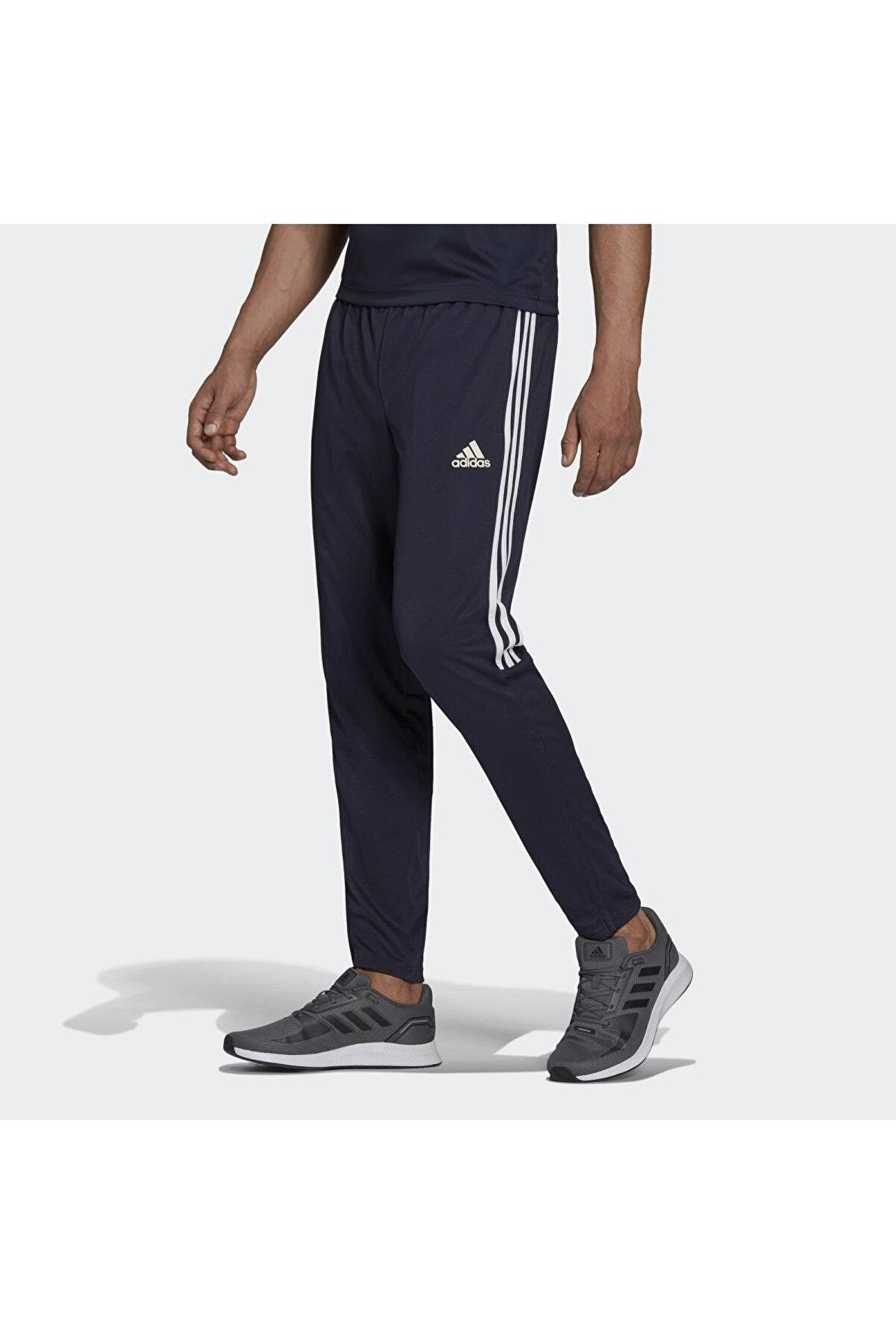 Adidas H28898 M Sereno Pt Erkek Tek Alt