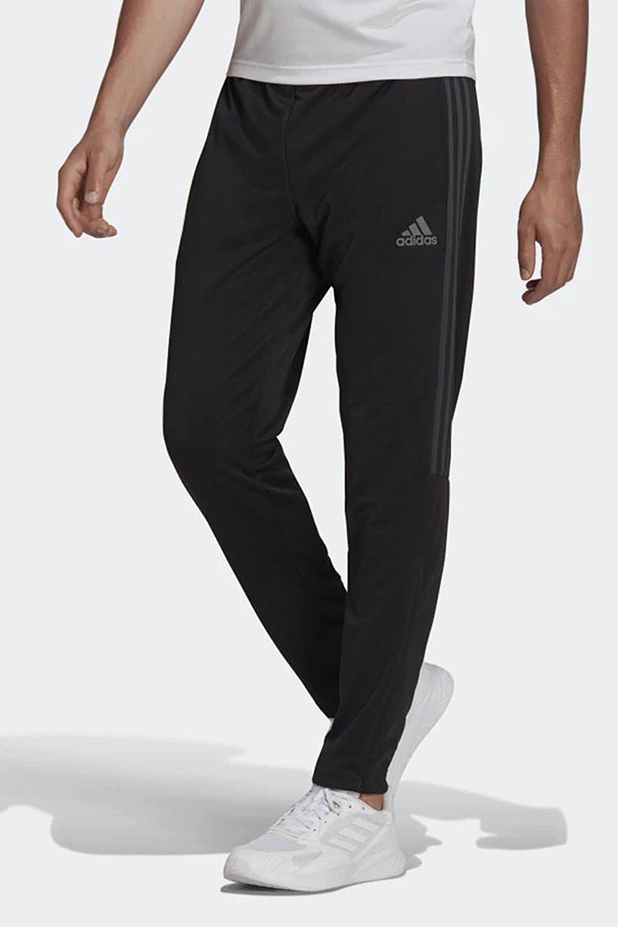 Adidas H28914 M Sereno Pt Erkek Eşofman Altı