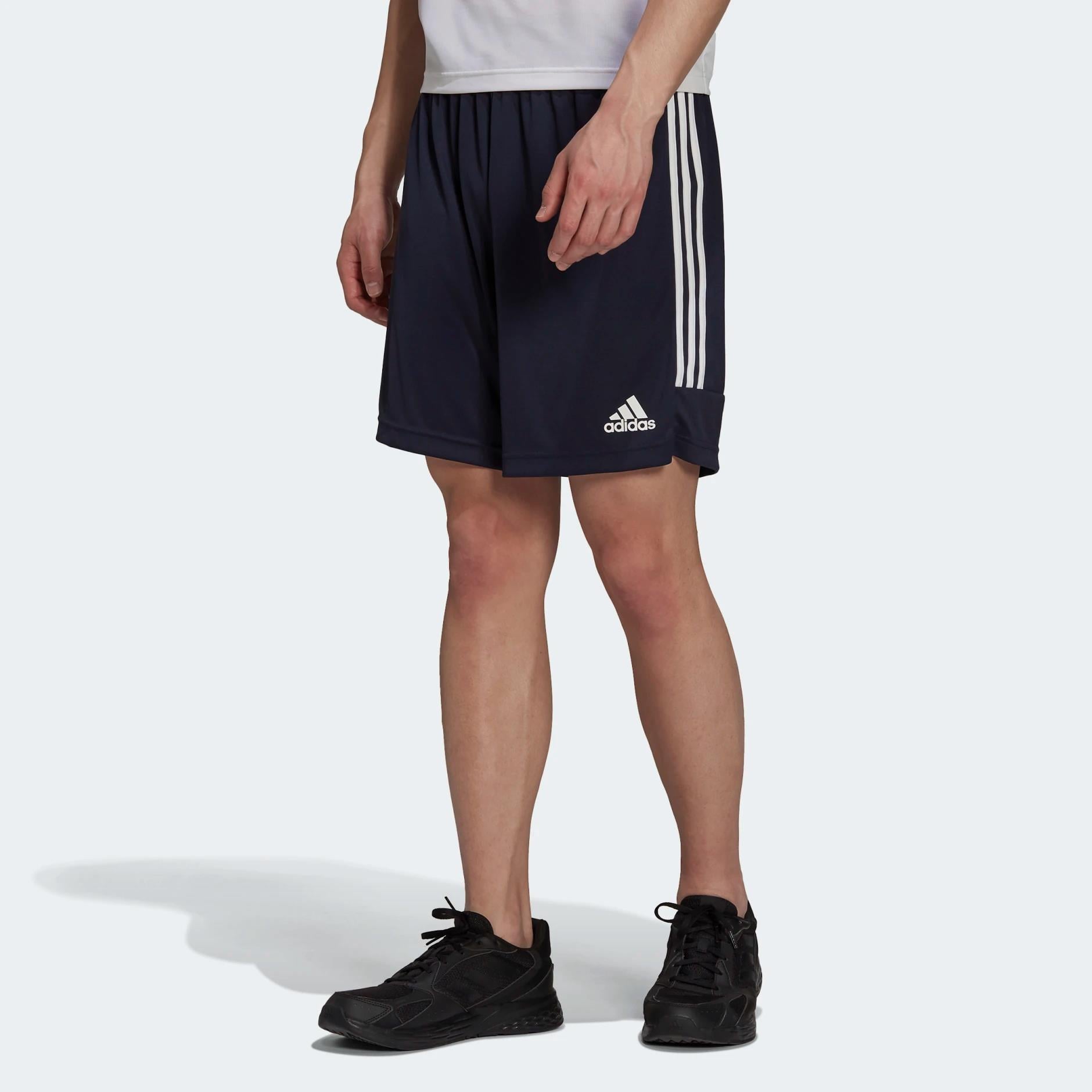 Adidas H28921 M Sereno Sho Erkek Şort