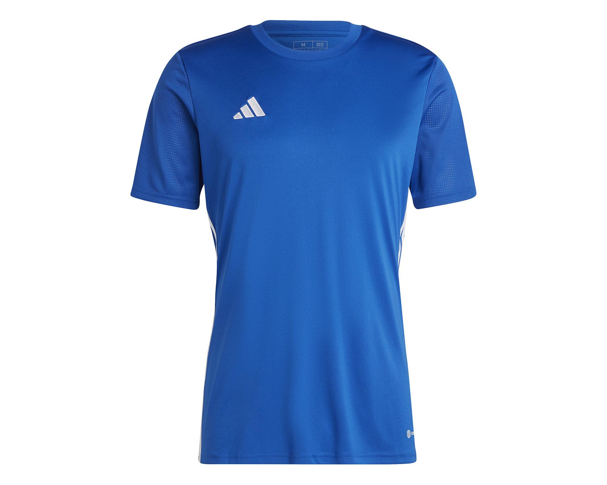 Adidas H44528 Tabela 23 Jsy Erkek Forma