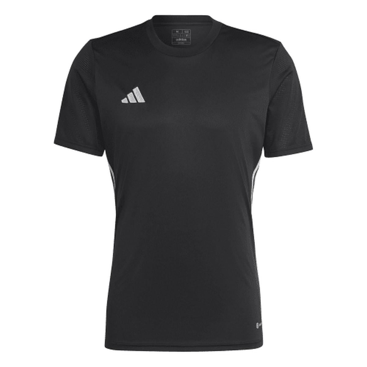 Adidas H44529 Tabela 23 Jsy Erkek Tişört
