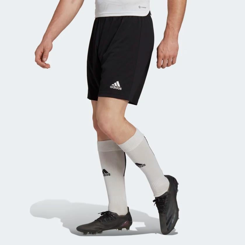 Adidas H57504 Ent22 Erkek Spor Şort