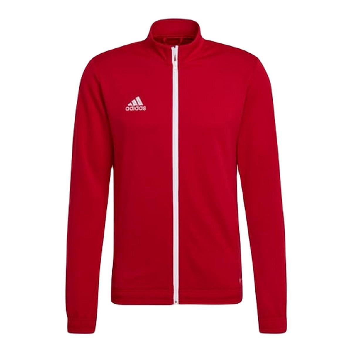 Adidas H57537 Ent22 Tk Jkt Erkek Spor Ceket