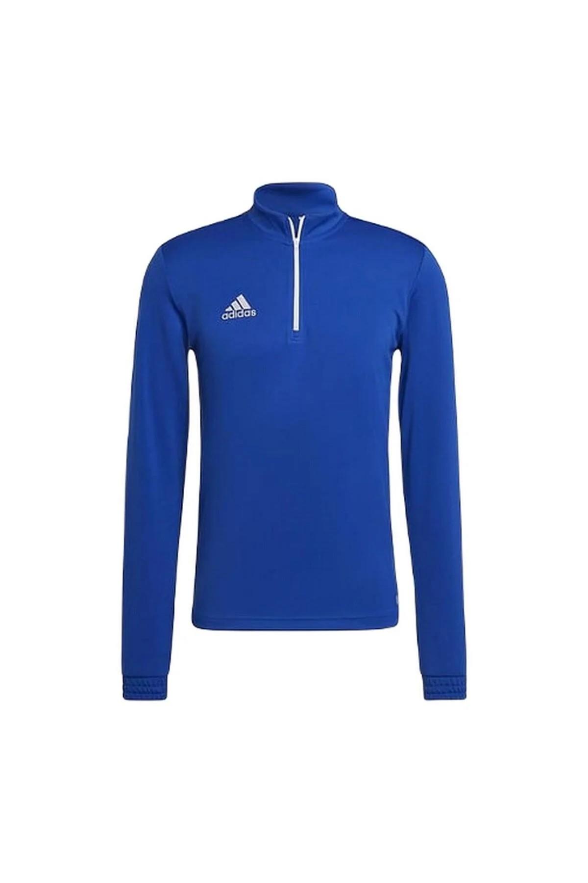 Adidas HG6286 Ent22 Tr Erkek Sweatshirt