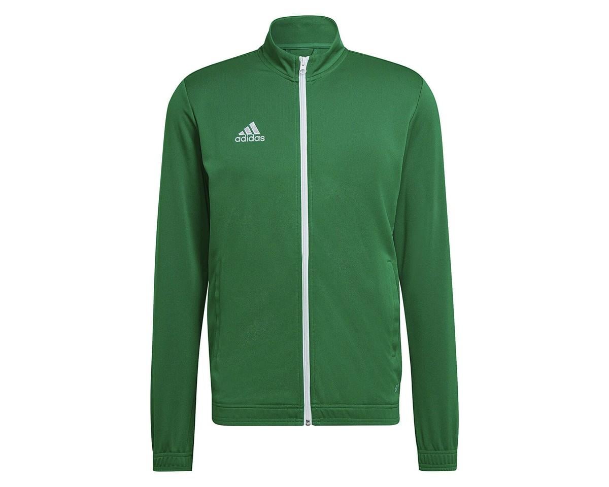 Adidas HI2135 Ent22 Tk Jkt Erkek Spor Ceket