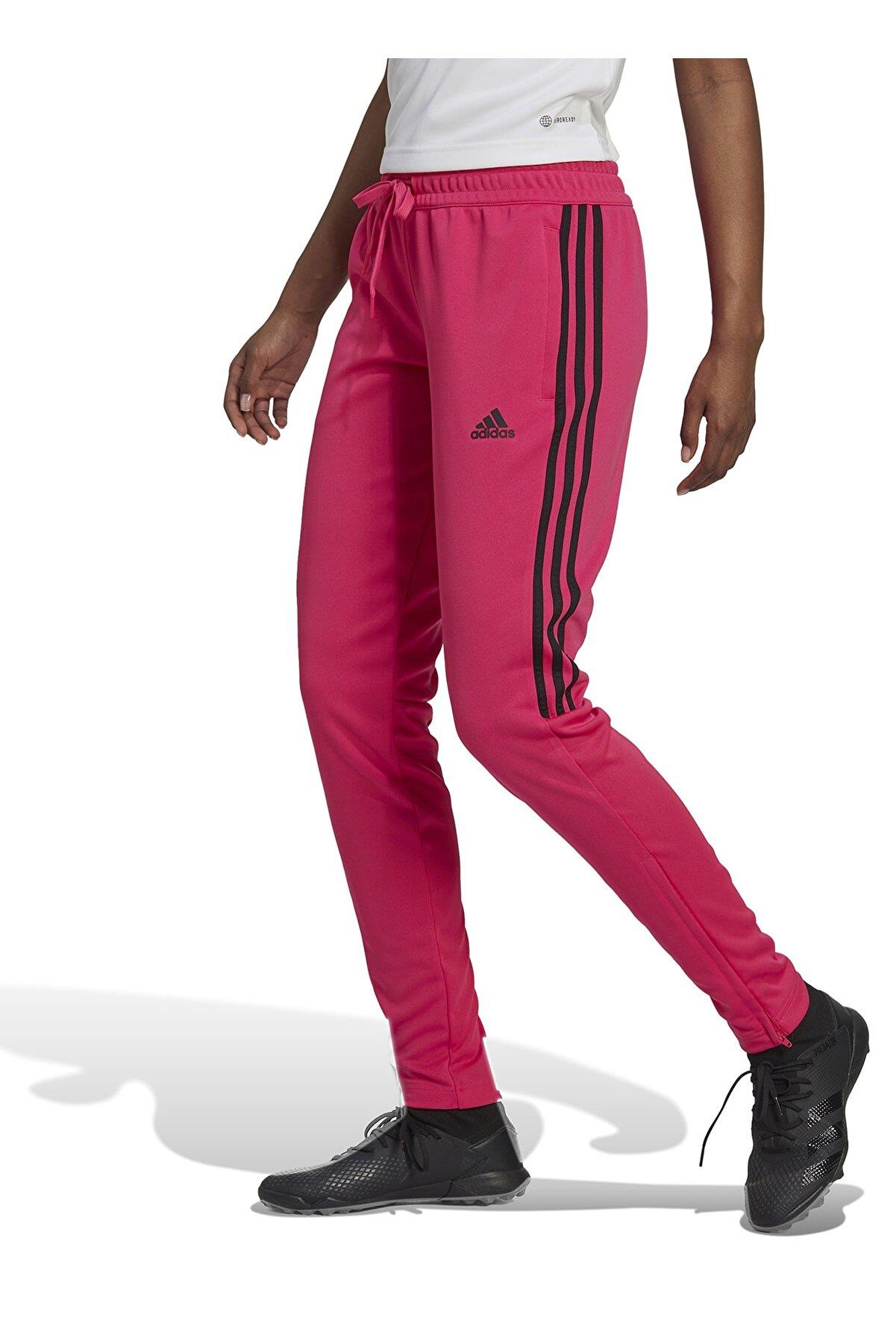 Adidas HN3896 W Sereno Pt Kadın Tek Alt