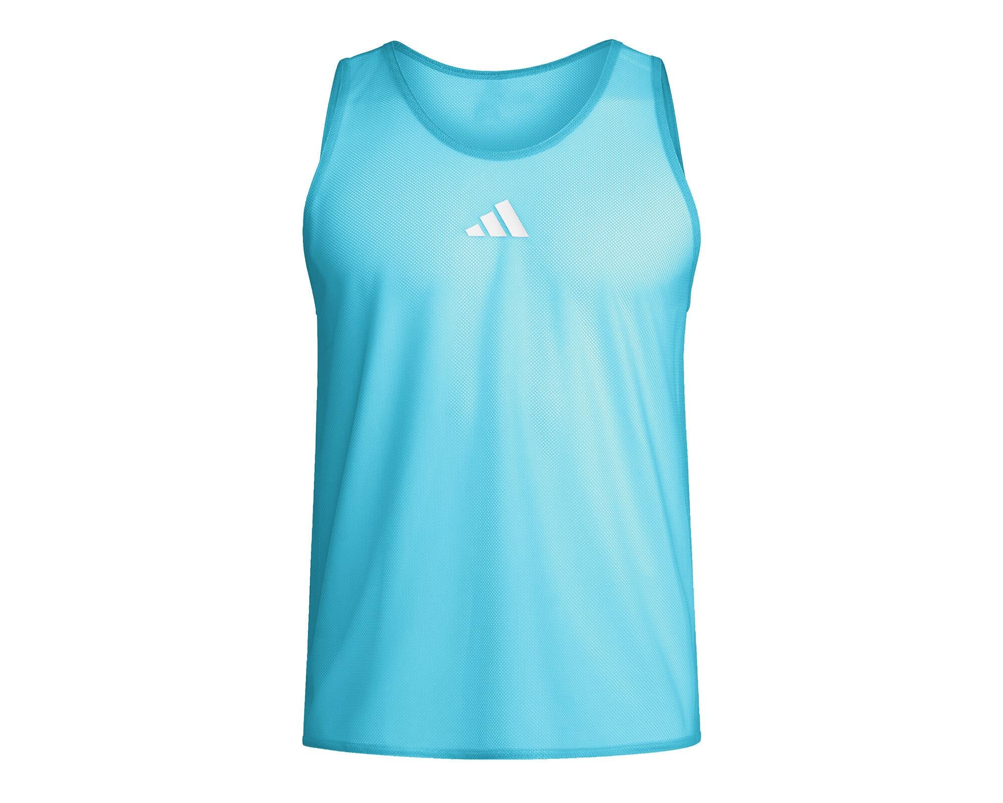 Adidas HP0733 Pro Bib Unisex Antrenman Yeleği