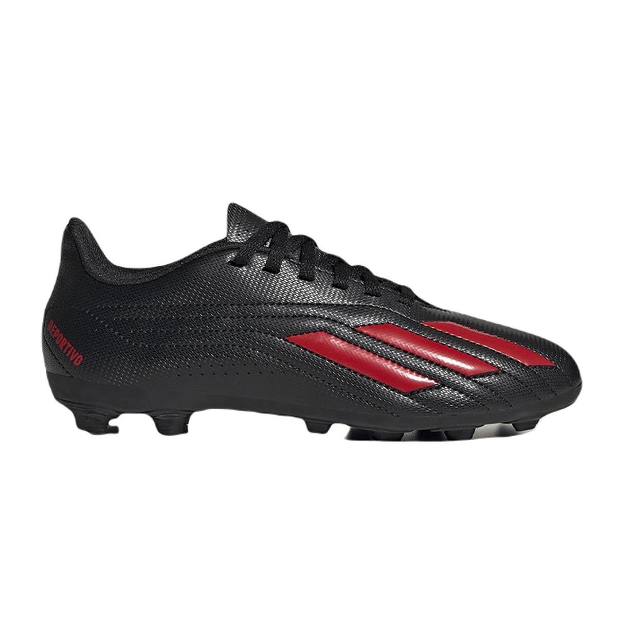 Adidas HP2512 Deportivo II Fxg J Çocuk Krampon
