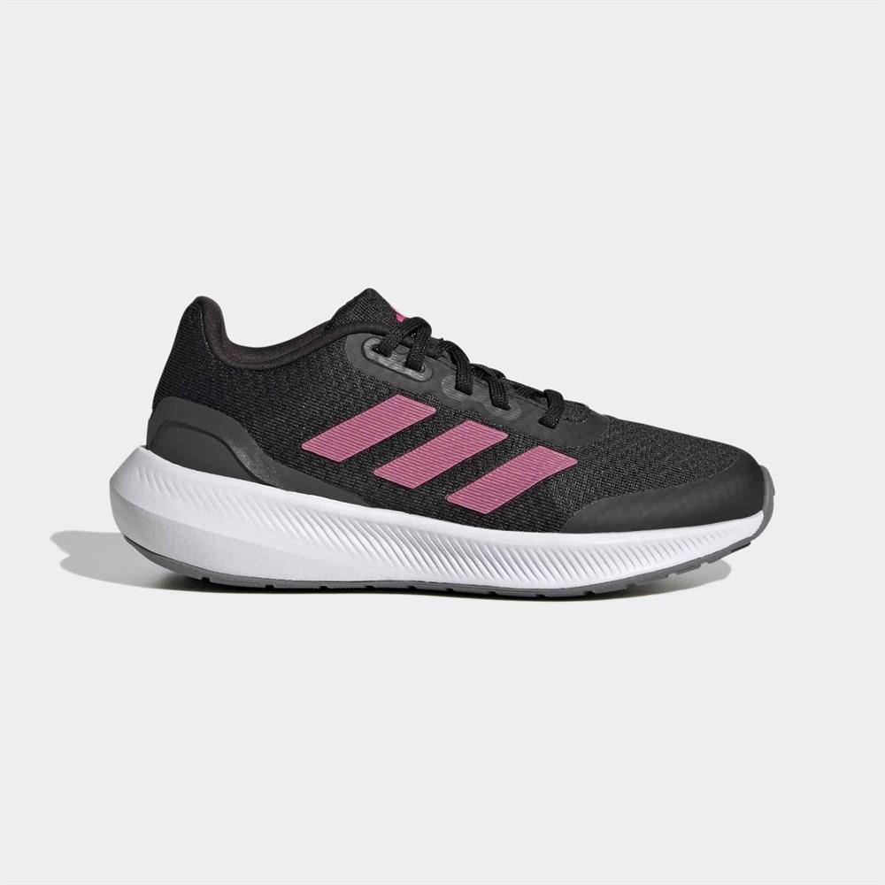 Adidas HP5838 Runfalcon 3.0 K Çocuk Koşu Ayakkabısı