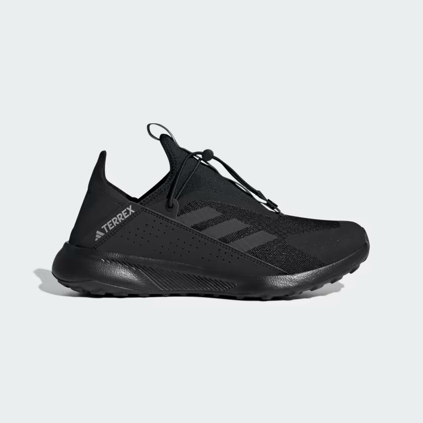 Adidas HP8623 Terrex Voyager 21 Slipon H.Rdy Erkek Outdoor Ayakkabı