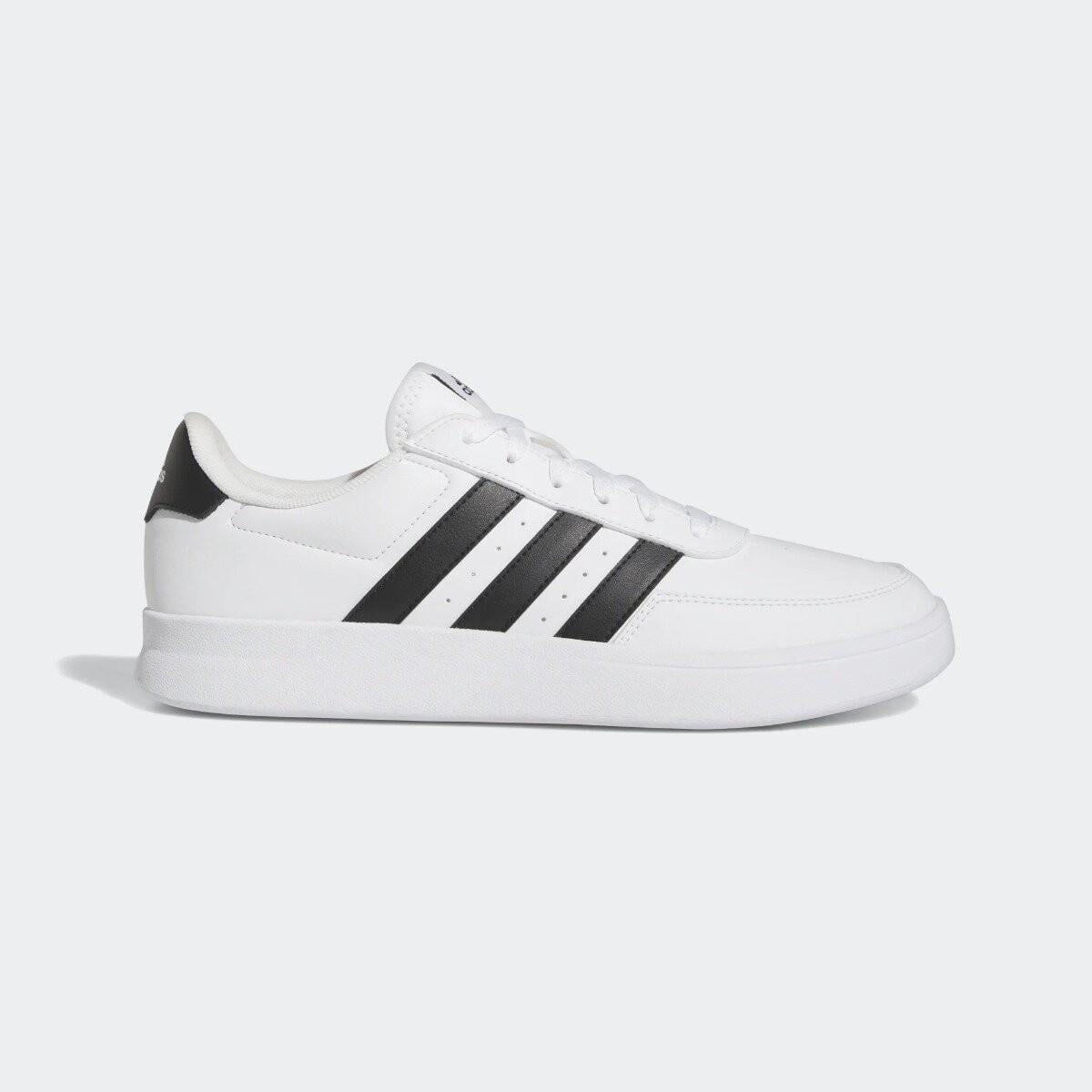 Adidas HP9426 Breaknet 2.0 Erkek Tenis Ayakkabısı