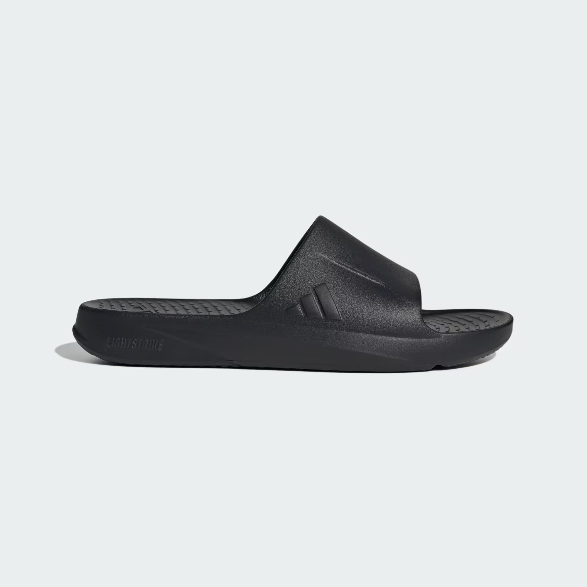 Adidas HQ2423 Lightshift Slide Unisex Spor Terlik