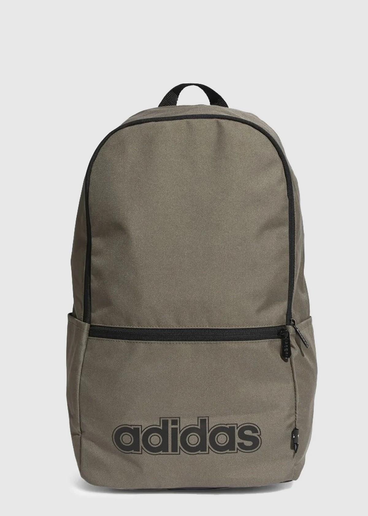 Adidas HR5341 Lin Clas Bp Day Unisex Sırt Çantası