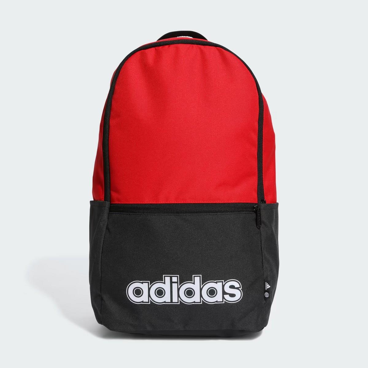 Adidas HR5342 Lin Clas Bp Day Unisex Sırt Çantası