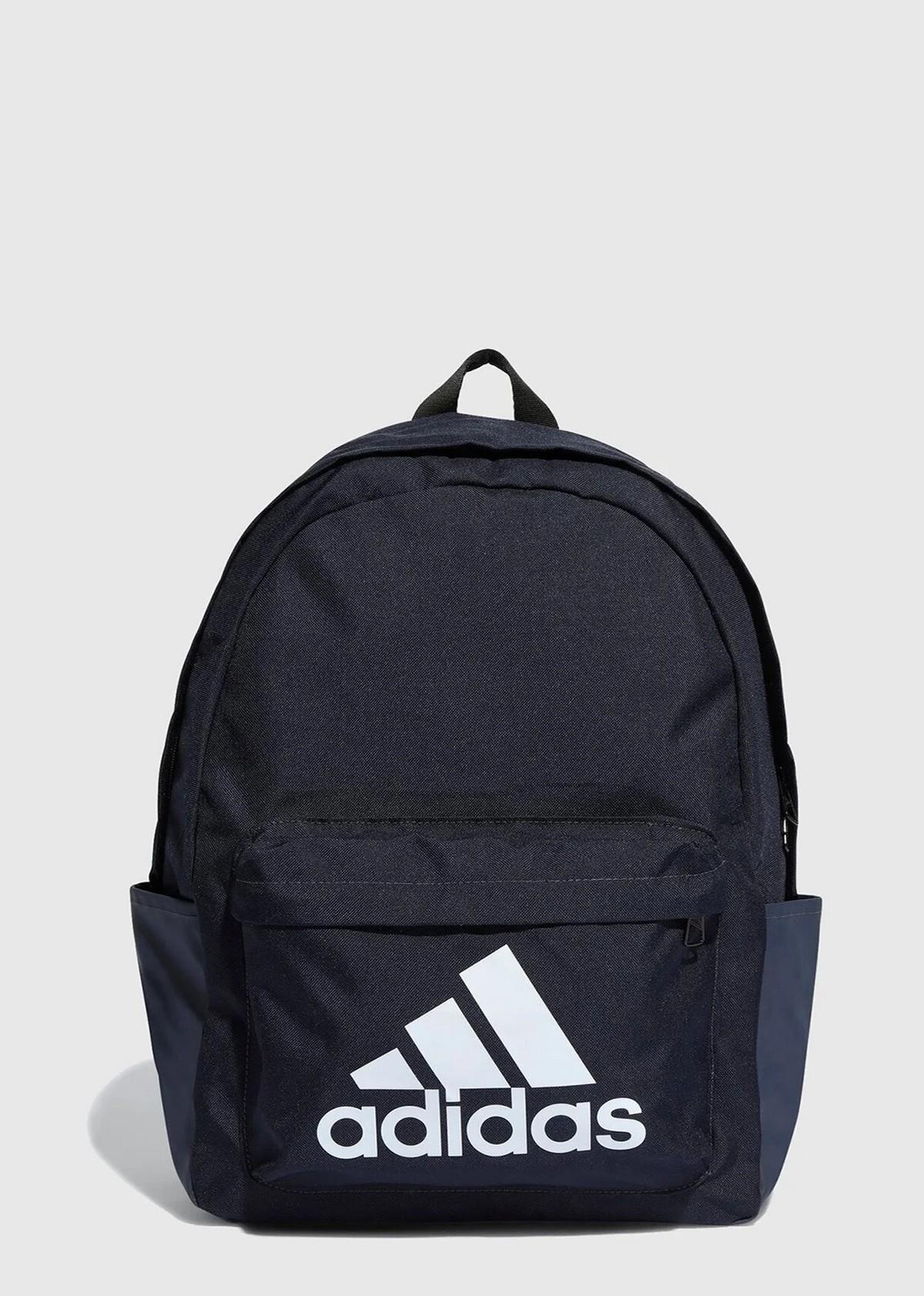 Adidas HR9809 Clsc Bos Bp Unisex Sırt Çantası