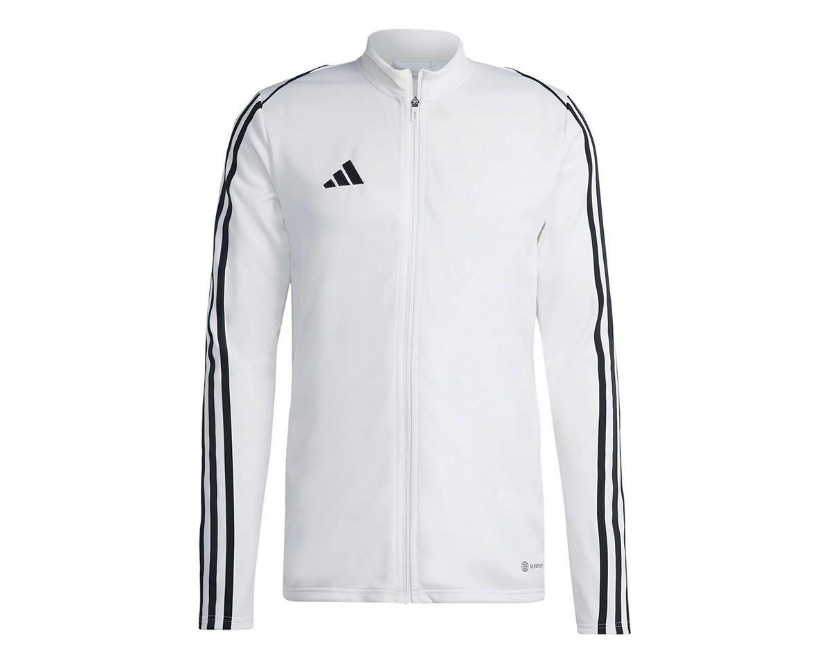Adidas HS3501 Tiro23 L Tr Jkt Erkek Spor Ceket