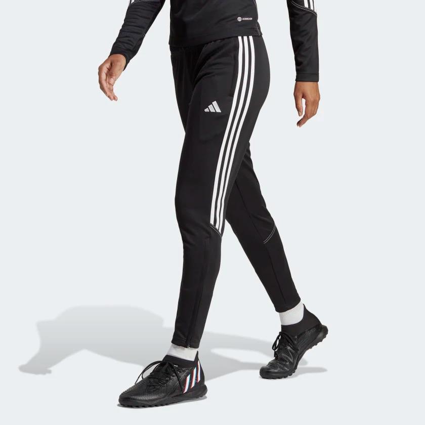 Adidas HS9530 Tiro23 Cbtrpntw Kadın Eşofman Altı