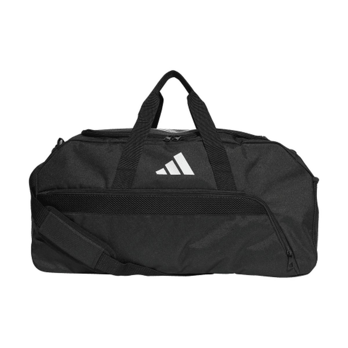 Adidas HS9749 Tiro L Duffle M Unisex Spor Çanta