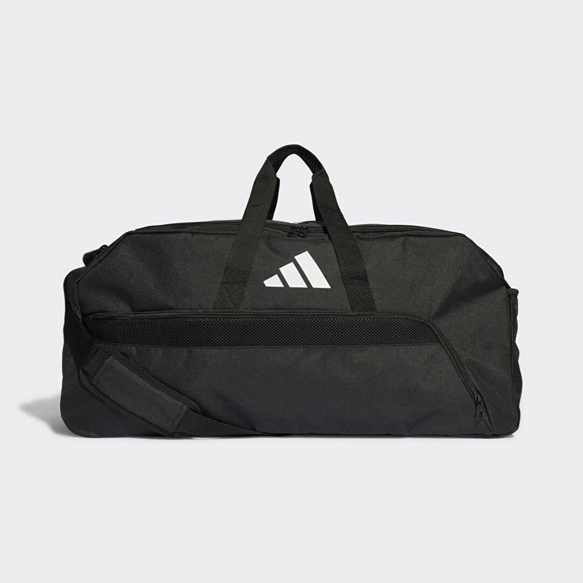 Adidas HS9754 Tiro L Duffle L Unisex Spor Çanta