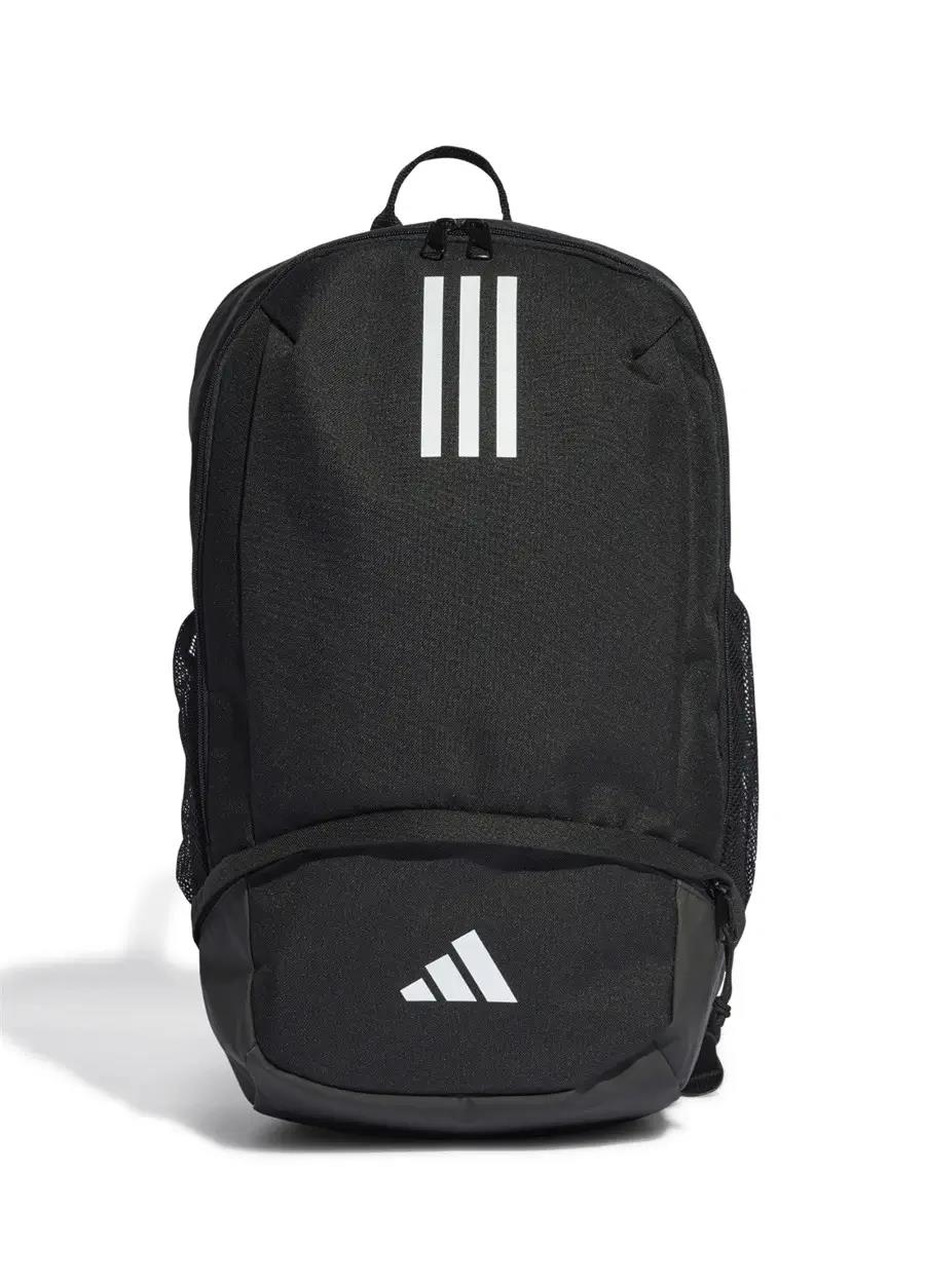 Adidas HS9758 Tiro L Unisex Spor Çanta