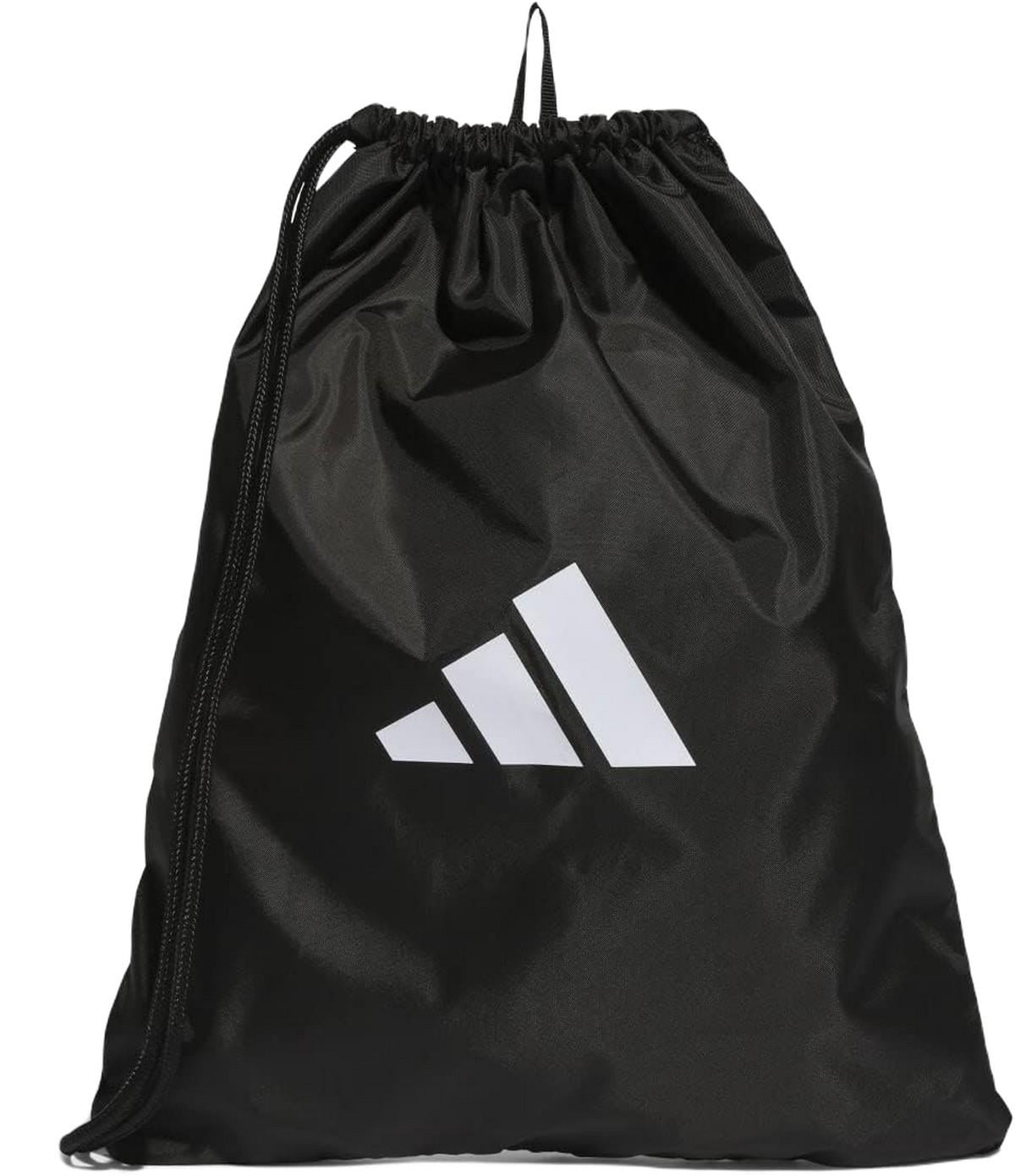 Adidas HS9768 Tiro L Gymsack Unisex Spor Çorap