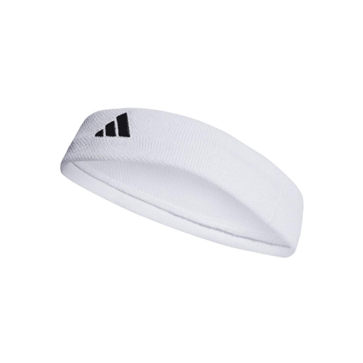 Adidas HT3908 Tennis Headband Unisex Bandana