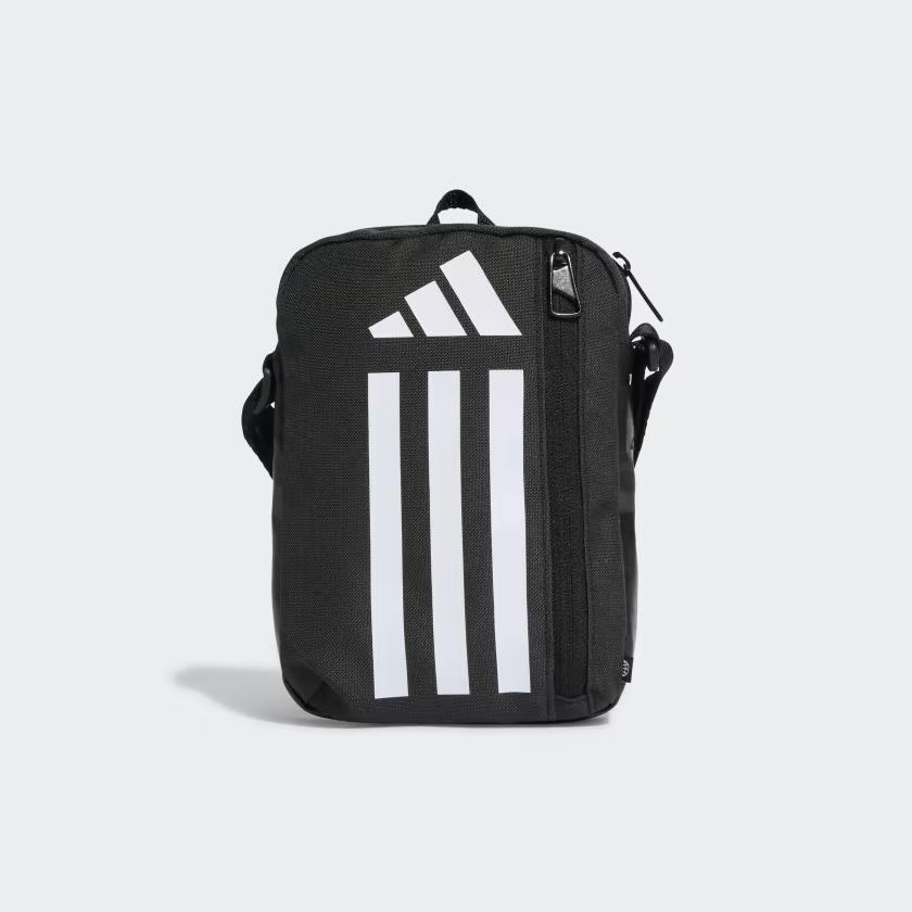 Adidas HT4752 Tr Organizer Unisex Spor Çanta