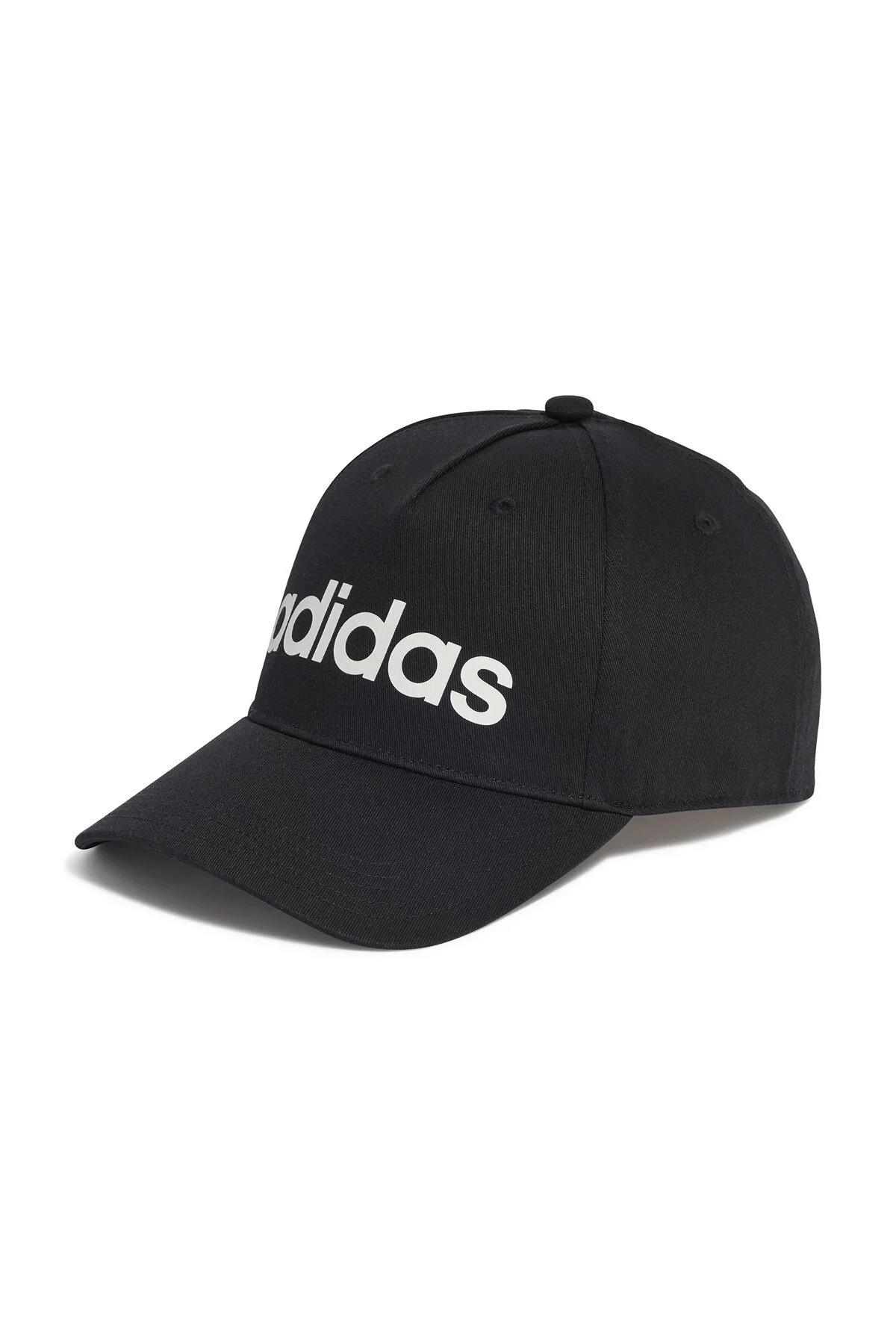 Adidas HT6356 Daily Unisex Şapka