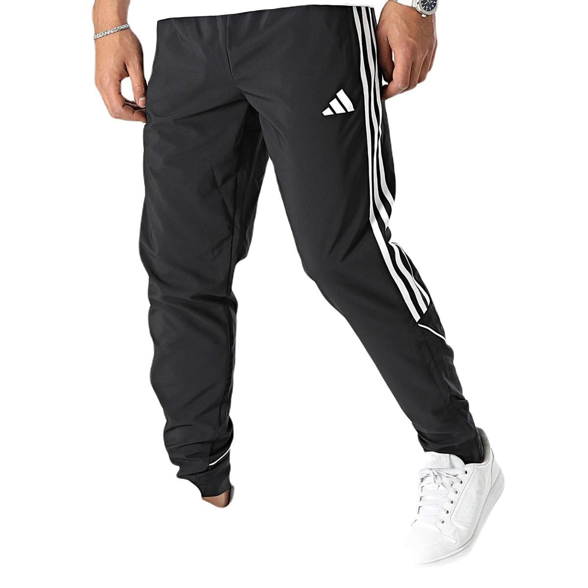 Adidas IB5012 Tiro23L Wov Erkek Eşofman Altı
