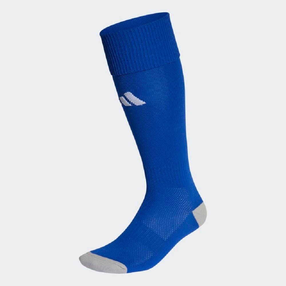 Adidas IB7818 Milano 23 Unisex Spor Çorap