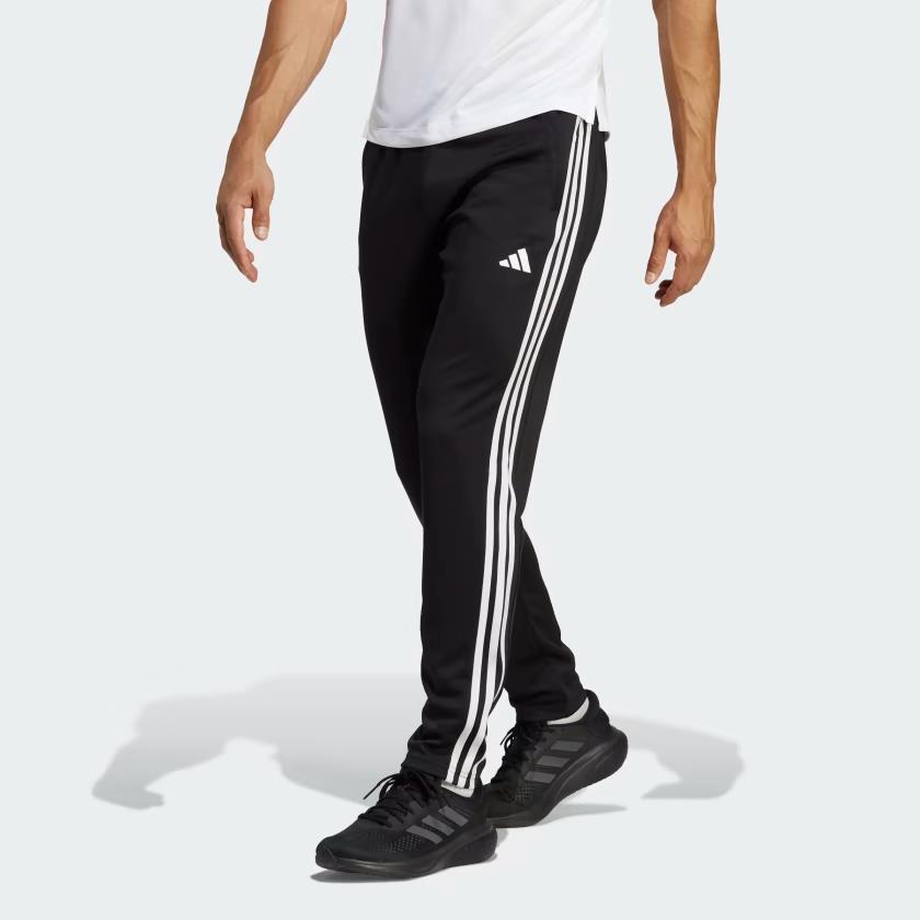 Adidas IB8168 Tr-Es Base 3Pt Erkek Eşofman Altı
