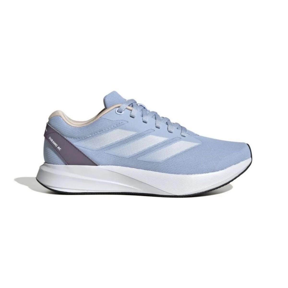 Adidas ID2706 Duramo Rc W Kadın Koşu Ayakkabısı