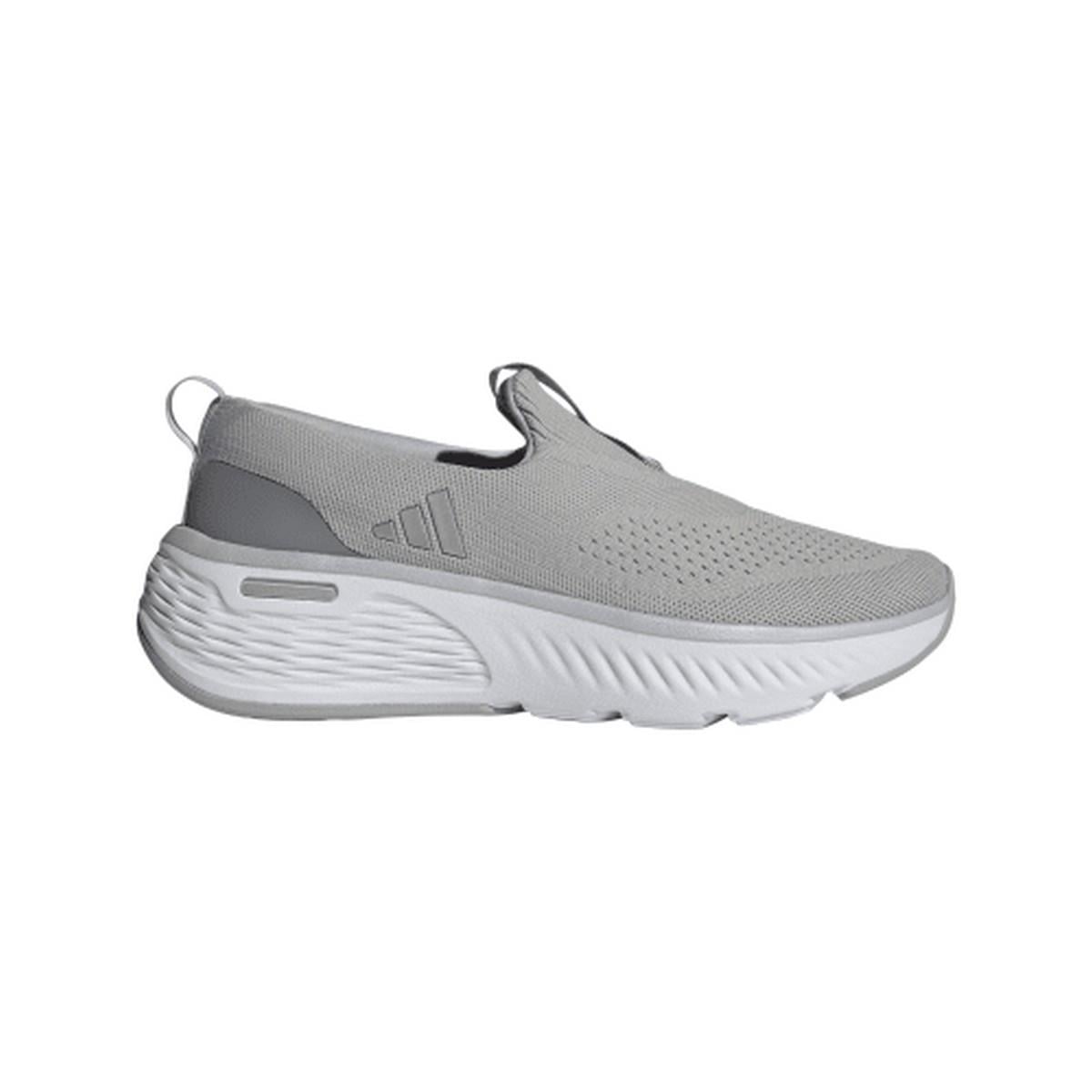 Adidas ID4023 Cloudfoam Go Lounger Kadın Günlük Spor Ayakkabısı