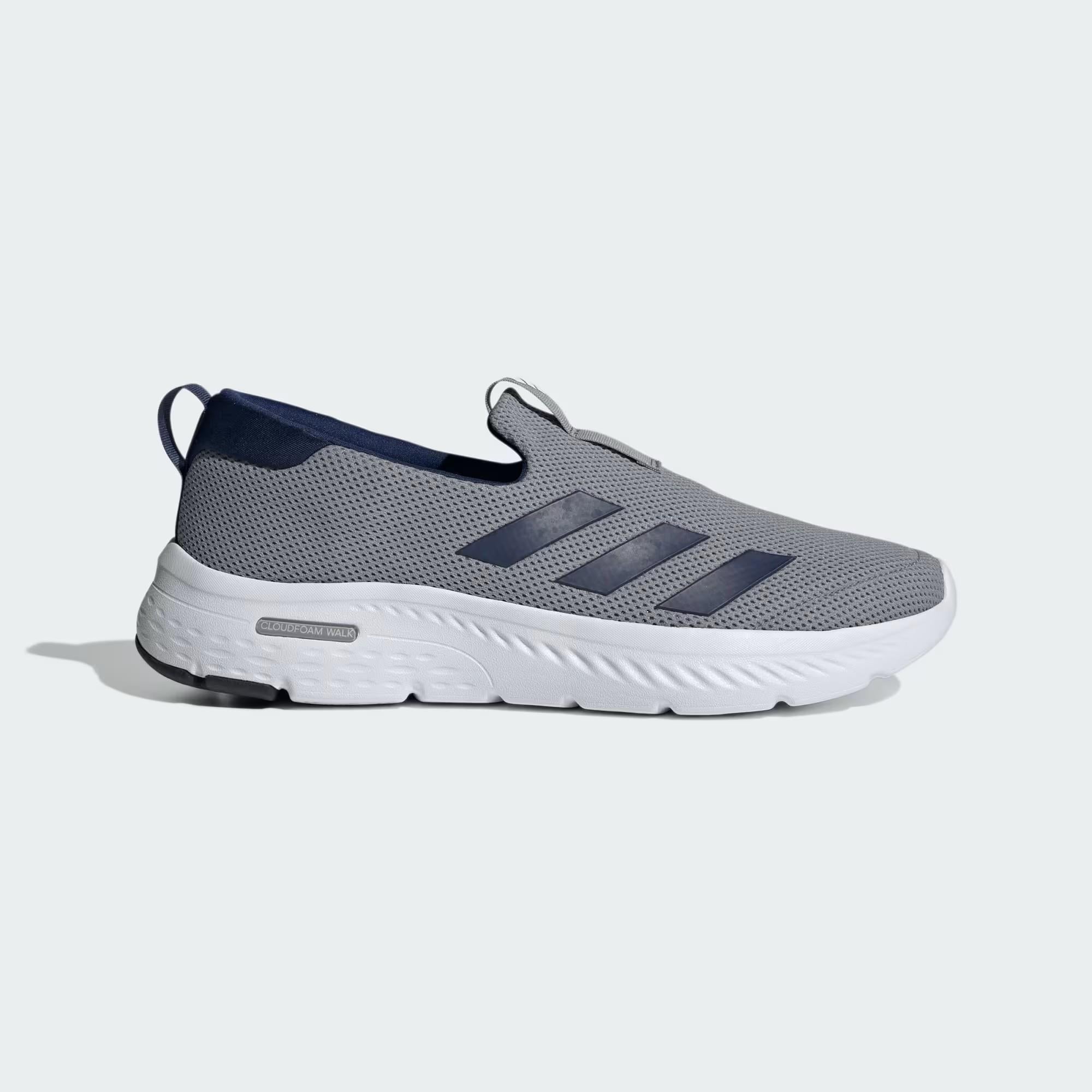 Adidas ID6509 Cloudfoam Move Loun Erkek Günlük Spor Ayakkabı