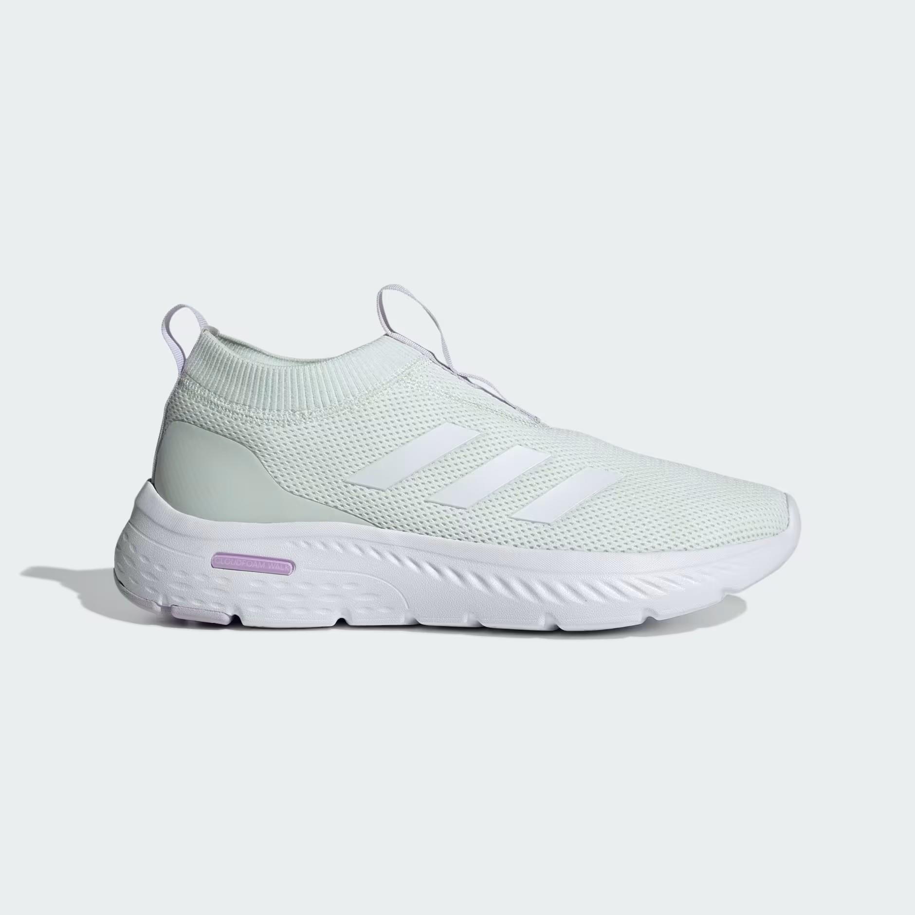 Adidas ID6526 Cloudfoam Move Sock Kadın Günlük Spor Ayakkabı